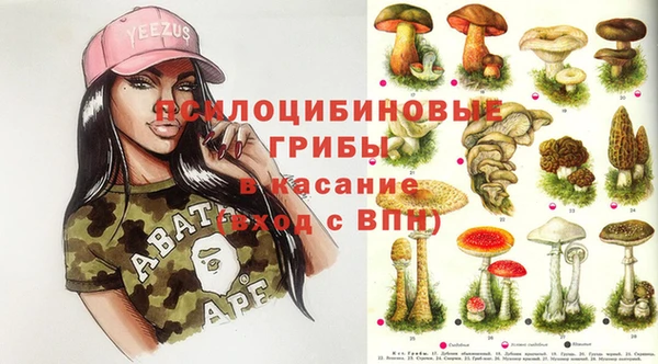 MDMA Алексин